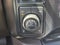 2026 Ford Super Duty F-250® King Ranch®