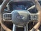 2026 Ford Super Duty F-250® King Ranch®