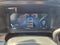 2026 Ford Super Duty F-250® King Ranch®