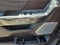 2026 Ford Super Duty F-250® King Ranch®