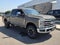 2026 Ford Super Duty F-250® King Ranch®