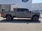 2026 Ford Super Duty F-250® King Ranch®