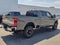 2026 Ford Super Duty F-250® King Ranch®