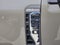 2026 Ford Super Duty F-250® King Ranch®