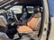 2026 Ford Super Duty F-250® King Ranch®