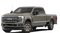 2026 Ford Super Duty F-250® King Ranch®