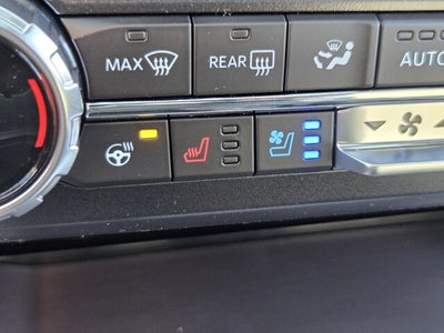 2026 Ford Super Duty F-250® Platinum®