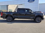 2026 Ford Super Duty F-250® Platinum®