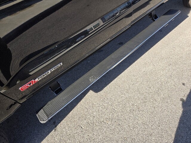 2026 Ford Super Duty F-250® Platinum®