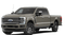 2026 Ford Super Duty F-250® Platinum®