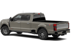 2026 Ford Super Duty F-250® Platinum®