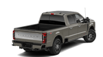 2026 Ford Super Duty F-250® Platinum®