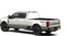2026 Ford Super Duty F-250® King Ranch®