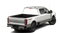 2026 Ford Super Duty F-250® King Ranch®
