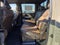 2026 Ford Super Duty F-250® King Ranch®