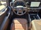 2026 Ford Super Duty F-250® King Ranch®
