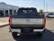 2026 Ford Super Duty F-250® King Ranch®