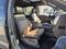 2026 Ford Super Duty F-250® King Ranch®