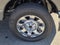 2026 Ford Super Duty F-250® King Ranch®