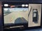 2026 Ford Super Duty F-250® King Ranch®