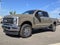 2026 Ford Super Duty F-250® King Ranch®