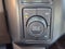 2026 Ford Super Duty F-250® King Ranch®