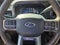 2026 Ford Super Duty F-250® King Ranch®