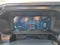 2026 Ford Super Duty F-250® King Ranch®