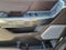 2026 Ford Super Duty F-250® King Ranch®