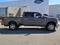 2026 Ford Super Duty F-250® King Ranch®