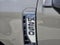 2026 Ford Super Duty F-250® King Ranch®