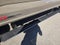2026 Ford Super Duty F-250® King Ranch®