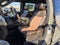 2026 Ford Super Duty F-250® King Ranch®