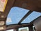 2026 Ford Super Duty F-250® King Ranch®