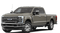 2026 Ford Super Duty F-250® King Ranch®