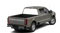2026 Ford Super Duty F-250® King Ranch®