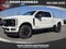 2026 Ford Super Duty F-250® Platinum®
