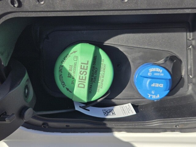 2026 Ford Super Duty F-250® Platinum®