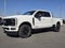 2026 Ford Super Duty F-250® Platinum®