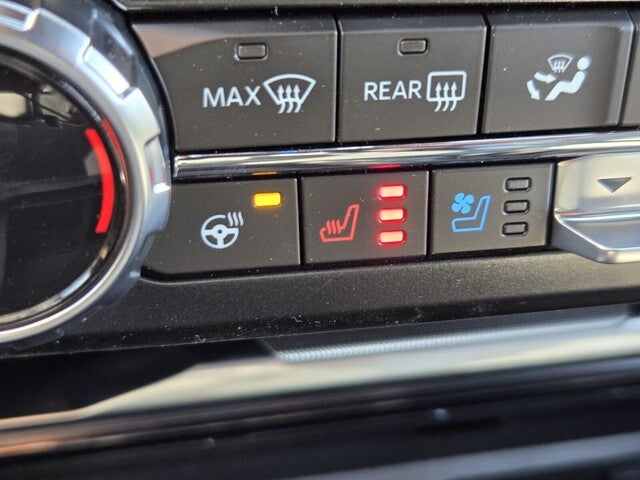 2026 Ford Super Duty F-250® Platinum®