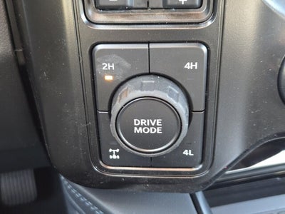 2026 Ford Super Duty F-250® Platinum®