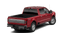 2026 Ford Super Duty F-250® King Ranch®