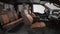2026 Ford Super Duty F-250® King Ranch®