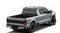 2027 Ford Super Duty F-250® Platinum®