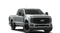 2027 Ford Super Duty F-250® Platinum®