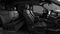 2027 Ford Super Duty F-250® Platinum®