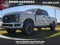 2027 Ford Super Duty F-250® XL