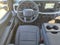 2027 Ford Super Duty F-250® XL