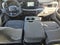 2027 Ford Super Duty F-250® XL