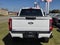 2027 Ford Super Duty F-250® XL